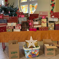 szeretetdoboz beretttyoujfalu10