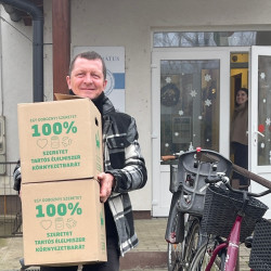 szeretetdoboz beretttyoujfalu24