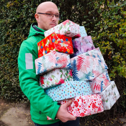 szeretetdoboz beretttyoujfalu26