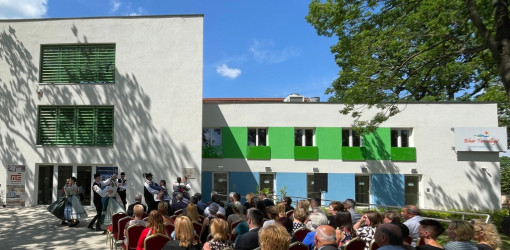 elkeszult a furdoberuhazas berettyoujfaluban