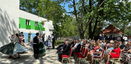 elkeszult a furdoberuhazas berettyoujfaluban