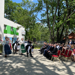 elkeszult a furdoberuhazas berettyoujfaluban