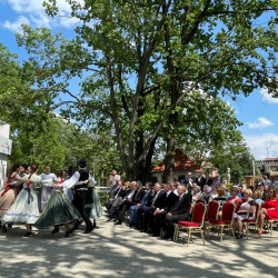 elkeszult a furdoberuhazas berettyoujfaluban