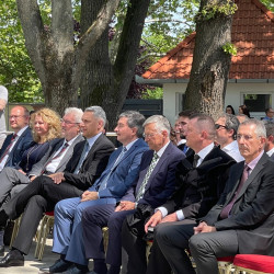 elkeszult a furdoberuhazas berettyoujfaluban