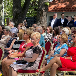 elkeszult a furdoberuhazas berettyoujfaluban