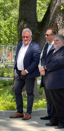 elkeszult a furdoberuhazas berettyoujfaluban