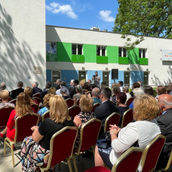 elkeszult a furdoberuhazas berettyoujfaluban