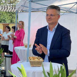 elkeszult a furdoberuhazas berettyoujfaluban