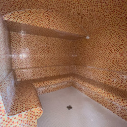 elkeszult a furdoberuhazas berettyoujfaluban