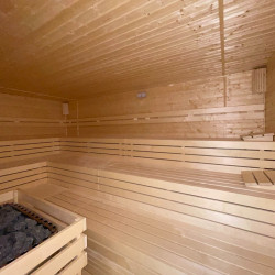 elkeszult a furdoberuhazas berettyoujfaluban