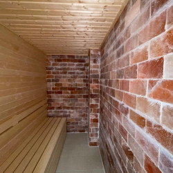 elkeszult a furdoberuhazas berettyoujfaluban