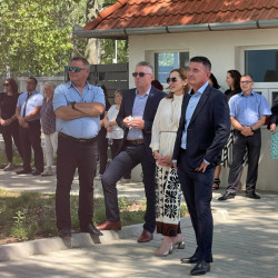 elkeszult a furdoberuhazas berettyoujfaluban