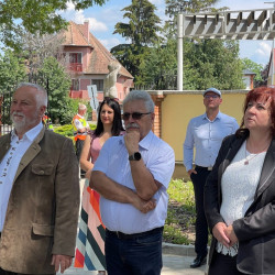 elkeszult a furdoberuhazas berettyoujfaluban