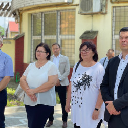 elkeszult a furdoberuhazas berettyoujfaluban