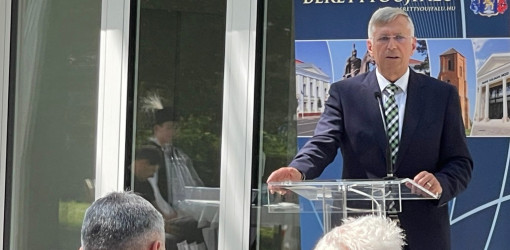 elkeszult a furdoberuhazas berettyoujfaluban