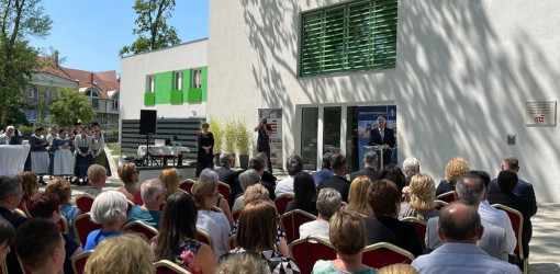 elkeszult a furdoberuhazas berettyoujfaluban