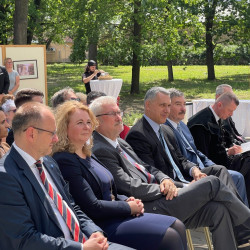 elkeszult a furdoberuhazas berettyoujfaluban