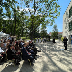 elkeszult a furdoberuhazas berettyoujfaluban