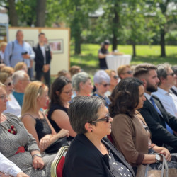 elkeszult a furdoberuhazas berettyoujfaluban