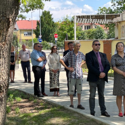 elkeszult a furdoberuhazas berettyoujfaluban