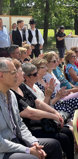 elkeszult a furdoberuhazas berettyoujfaluban