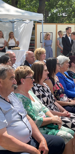 elkeszult a furdoberuhazas berettyoujfaluban