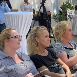 elkeszult a furdoberuhazas berettyoujfaluban