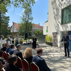 elkeszult a furdoberuhazas berettyoujfaluban