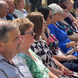 elkeszult a furdoberuhazas berettyoujfaluban