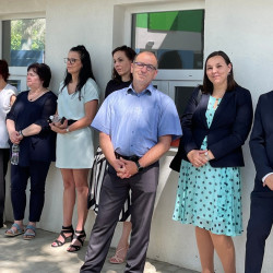 elkeszult a furdoberuhazas berettyoujfaluban