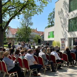 elkeszult a furdoberuhazas berettyoujfaluban