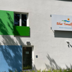 elkeszult a furdoberuhazas berettyoujfaluban