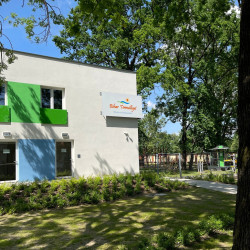 elkeszult a furdoberuhazas berettyoujfaluban