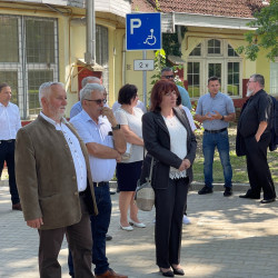 elkeszult a furdoberuhazas berettyoujfaluban