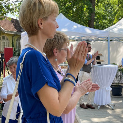 elkeszult a furdoberuhazas berettyoujfaluban