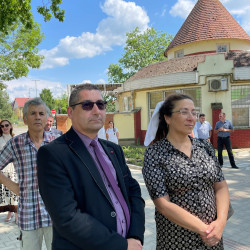 elkeszult a furdoberuhazas berettyoujfaluban