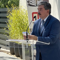 elkeszult a furdoberuhazas berettyoujfaluban