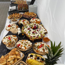 elkeszult a furdoberuhazas berettyoujfaluban