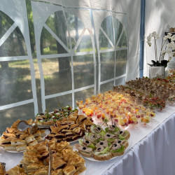 elkeszult a furdoberuhazas berettyoujfaluban