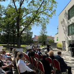 elkeszult a furdoberuhazas berettyoujfaluban