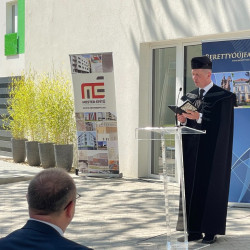 elkeszult a furdoberuhazas berettyoujfaluban