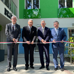 elkeszult a furdoberuhazas berettyoujfaluban