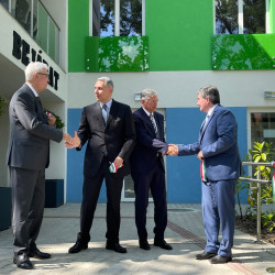 elkeszult a furdoberuhazas berettyoujfaluban