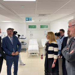 elkeszult a furdoberuhazas berettyoujfaluban