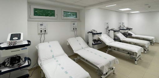 elkeszult a furdoberuhazas berettyoujfaluban