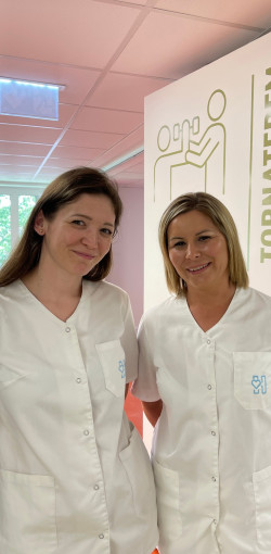 elkeszult a furdoberuhazas berettyoujfaluban