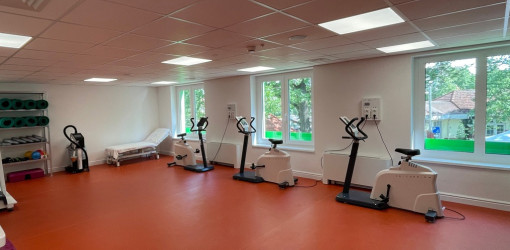 elkeszult a furdoberuhazas berettyoujfaluban