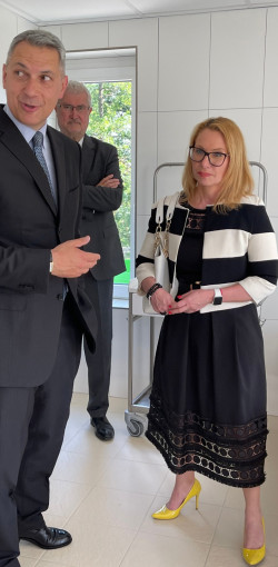 elkeszult a furdoberuhazas berettyoujfaluban