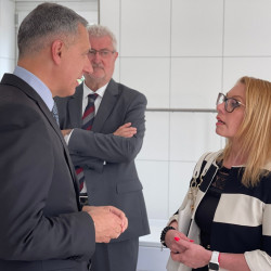 elkeszult a furdoberuhazas berettyoujfaluban