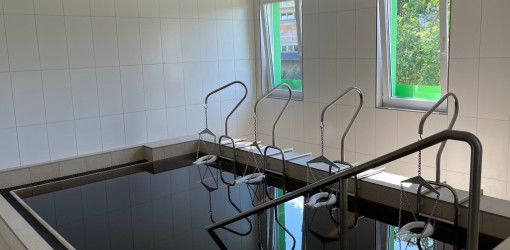 elkeszult a furdoberuhazas berettyoujfaluban